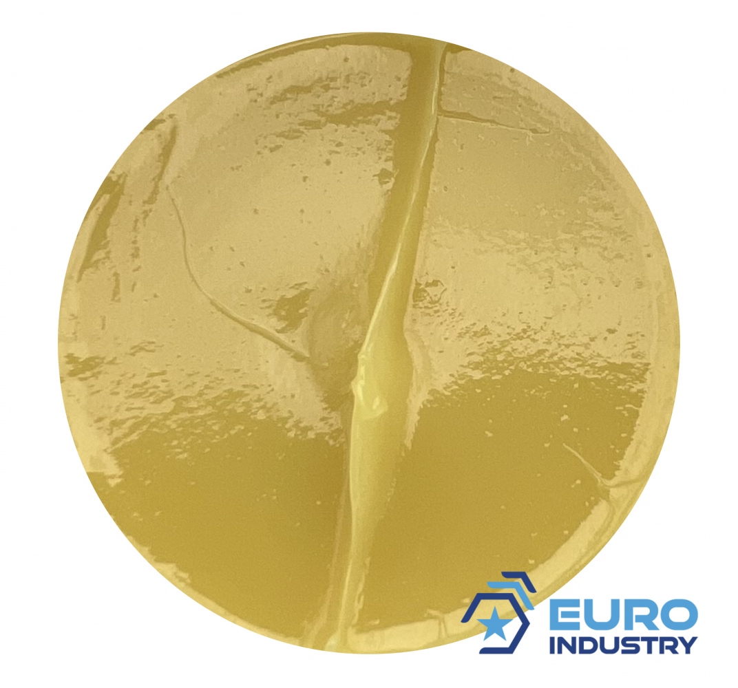 pics/Divinol/Lithogrease 7000/divinol-lithogrease-7000-multipurpose-lithium-lubricating-grease-nlgi2-color-beige-l.jpg